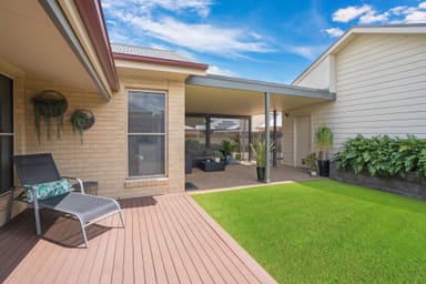 Property 20A William Street, East Maitland NSW 2323 IMAGE 0