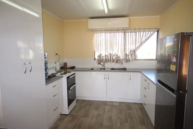 Property 24 Olympia Street, Mundubbera QLD 4626 IMAGE 0