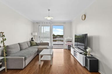 Property 5, 36 Fifth Avenue, KEDRON QLD 4031 IMAGE 0