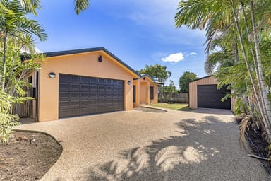 Property 49 Miller Circuit, Kirwan QLD 4817 IMAGE 0