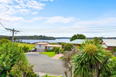 Property 17 Davernport Drive, LAKE TYERS BEACH VIC 3909 IMAGE 0