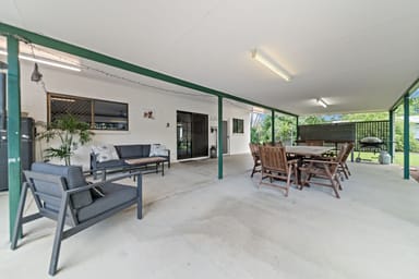 Property 33 Flagstone Avenue, RANGEWOOD QLD 4817 IMAGE 0