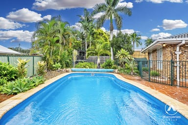 Property 4 Hadley Court, Boronia Heights QLD 4124 IMAGE 0