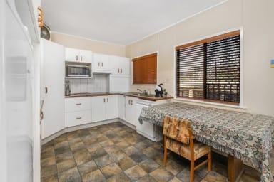 Property 221 Mary Valley Road, Jones Hill QLD 4570 IMAGE 0