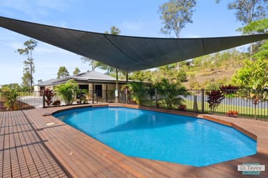 Property 159 William Humphreys Drive, Mundoolun QLD 4285 IMAGE 0