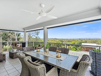 Property 18 Ringara Street, Manly West QLD 4179 IMAGE 0