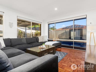 Property 4 Moroso Pass, Success WA 6164 IMAGE 0