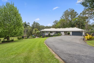 Property 80 Butlers Road, BONVILLE NSW 2450 IMAGE 0