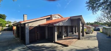 Property 4/49 Didcot Street, KURABY QLD 4112 IMAGE 0