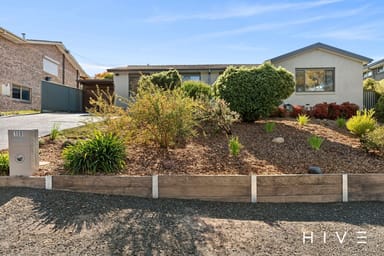 Property 10 Coningham Street, Gowrie ACT 2904 IMAGE 0