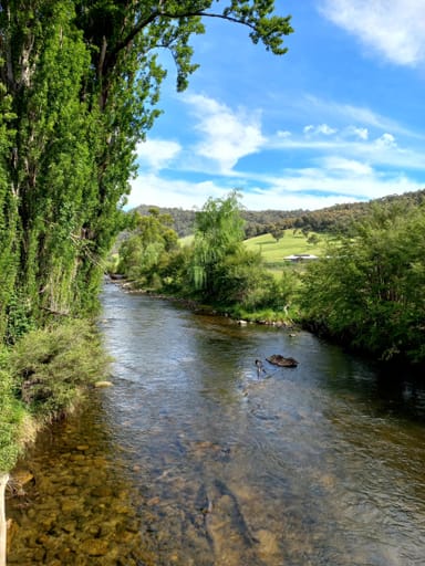 Property 1822 Goobarragandra Road, GOOBARRAGANDRA NSW 2720 IMAGE 0