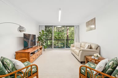 Property 28, 300B Burns Bay Road, LANE COVE NSW 2066 IMAGE 0