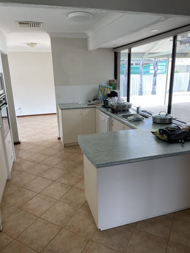 Property 18 Solomon St, Merredin WA 6415 IMAGE 0