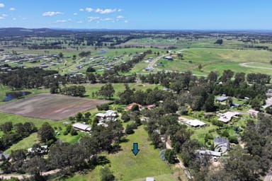 Property 7 Langleys Road, Mount Taylor VIC 3875 IMAGE 0