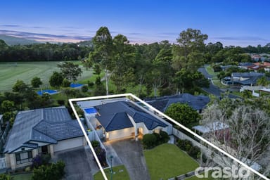 Property 5 Tolai Court, Mudgeeraba QLD 4213 IMAGE 0