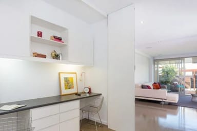 Property 204 Graceville Avenue, Graceville QLD 4075 IMAGE 0