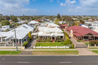 Property 145 Stirling Street, East Bunbury WA 6230 IMAGE 0