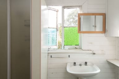 Property 290 York Street, Launceston TAS 7250 IMAGE 0