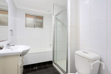 Property 32/32a Great Western Highway, COLYTON NSW 2760 IMAGE 0