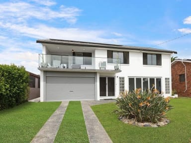 Property 12 & 12a Highclere Street, BATEAU BAY NSW 2261 IMAGE 0