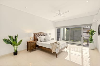Property 4/3 Philip Street, Fannie Bay NT 0820 IMAGE 0
