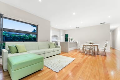 Property 10 Kitchener Street, Box Hill South VIC 3128 IMAGE 0