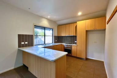 Property 28 Malone Street, BRAIDWOOD NSW 2622 IMAGE 0