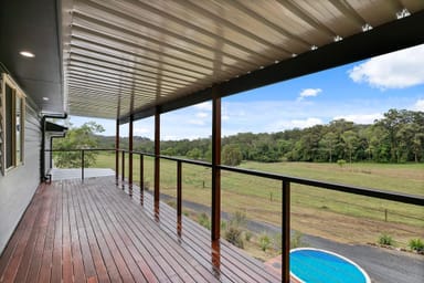 Property 45 De Vere Road, Kureelpa QLD 4559 IMAGE 0