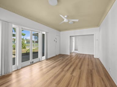 Property 28 Wattle Street, NORTH BOOVAL QLD 4304 IMAGE 0