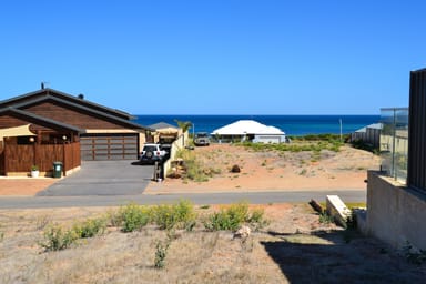 Property 4 Grey Close, Dongara WA 6525 IMAGE 0