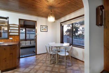 Property 25 MacLise Street, Castlemaine VIC 3450 IMAGE 0