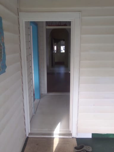 Property 101 Phyllis Street, SOUTH LISMORE NSW 2480 IMAGE 0