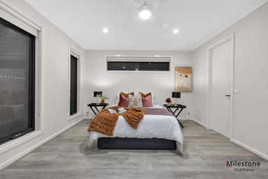 Property 21 Clover Drive, Rockbank VIC 3335 IMAGE 0