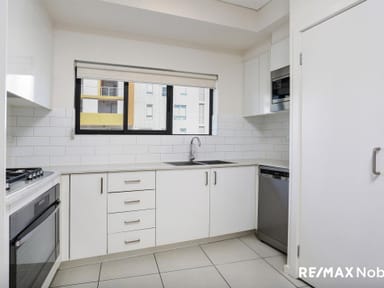 Property 202, 164 Great Western Highway, Westmead NSW 2145 IMAGE 0