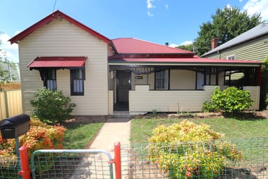 Property 166 Wentworth Street, GLEN INNES NSW 2370 IMAGE 0