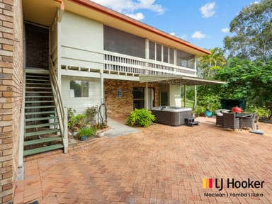 Property 13 McPhee Street, Maclean NSW 2463 IMAGE 0