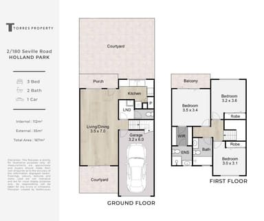 Property 2, 180 Seville Road, Holland Park QLD 4121 IMAGE 0