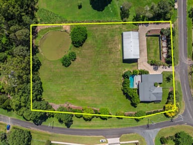 Property 24 Witham Road, The Dawn QLD 4570 IMAGE 0