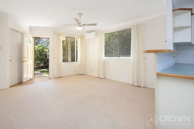 Property 27A Pearl Street, Scarborough QLD 4020 IMAGE 0