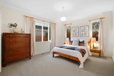 Property 2, 5 Foam Street, Hampton VIC 3188 IMAGE 0