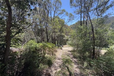 Property Lot 3 McDougal Street, Woods Point VIC 3723 IMAGE 0