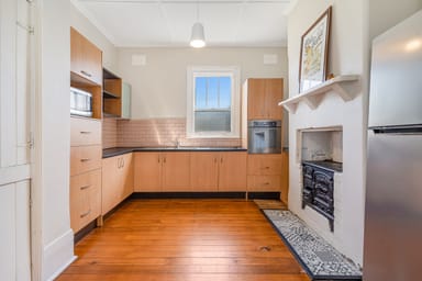 Property 139 Wilson Street, Carrington NSW 2294 IMAGE 0