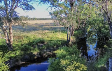 Property 79 Leyburn Forestry Road, Thanes Creek QLD 4370 IMAGE 0