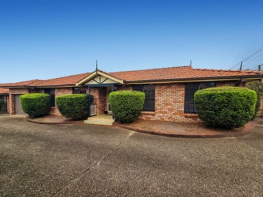 Property 8, 115 Davies Road, Padstow NSW 2211 IMAGE 0