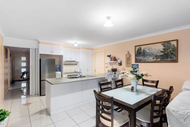Property 45 Blayney Lane, Nagambie VIC 3608 IMAGE 0