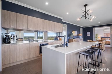 Property 20 Red Gate Lane, Heathcote South VIC 3523 IMAGE 0