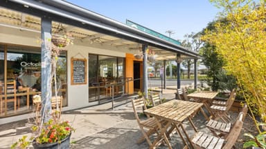 Property 5-7 Wallaga Lake Rd, Bermagui NSW 2546 IMAGE 0