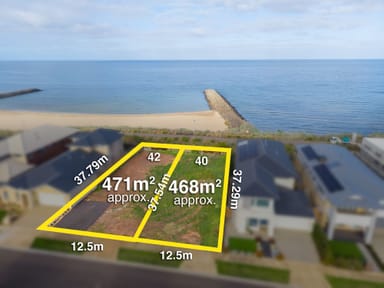 Property 42 Starboard Way, Werribee South VIC 3030 IMAGE 0