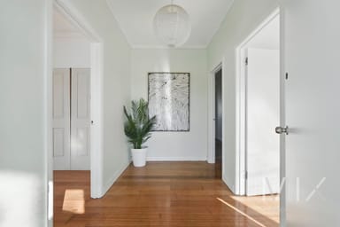 Property 64 Kenbrae Avenue, GLENORCHY TAS 7010 IMAGE 0