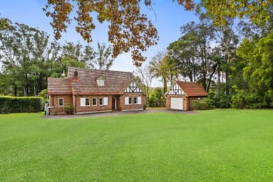 Property 738 Pacific Highway, Narara NSW 2250 IMAGE 0
